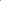 Goldene Fackel