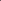 Roter Schlauch
