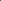 Space Matter Green Framed Print