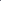 New York City Nacht Blues Rotes Top