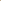 Van Gogh Ploughed Field