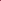Mcdonalds Caveman Red