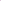 Funny Penquin Standing Pink
