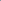 Magical Princess Baby Blue