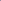 Magical Princess Lilac