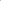 Posh Cat Baby Blue