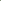 Smiling Flying Caterpilla Baby Blue