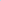 Unicorn Walking Baby Blue