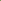 Lime Cubes