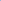 Square Ice