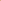 Psychedelic Orange