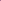 Pink Delicate