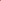 Circumference Of Colour