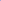 Intertwine Blue