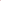 Intertwine Pink