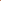 Intermediate Circles Orange