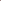 Fraction Maroon