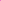 Retro Stripes Pink