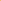 Tangerine Lines