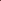 Maroon Galore Framed Print