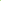 Vertical Landslide Lime