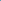 Depths Of Blue