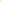 Olive Flower Whisper