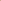 Graphical Maze Orange