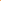 Triangle Of Life Orange