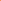 In Between The Lines Orange