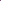 Purple On Purple Framed Print