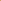 Distant Planet Suns