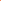 Union Of Orange