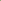Zen Stones Background