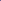 Purple Centre Close-up Framed Print
