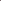 Rote Stacheln
