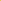 A Canvas Print of Yellow Beauty Canvas Wall Art