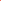 Red Daisies On Orange