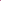 Meer aus rosa Blumen