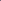 Mauve Mountain Lake