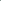 Eye Minimalistic Painting