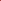 Red Starfish