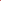 Red Starfish