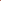Burnt Orange Desert Sands