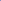 Blue Water Droplet