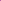 Pink Angel Wings