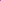 Pink Angel Wings