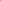 Orange Zentrum
