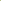 Womanly Shape Lime