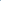 Pier Sparkle Sun Blue